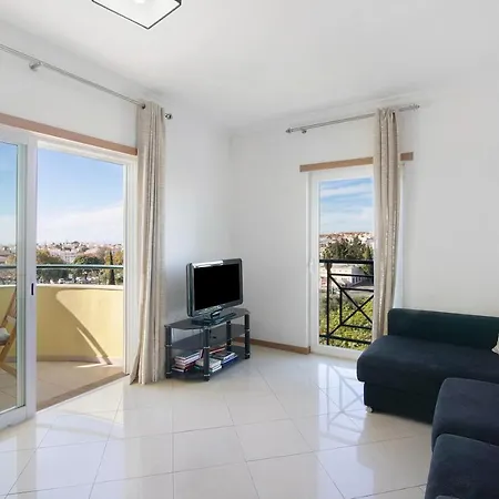 T2 Tubio Appartement