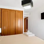 T2 Tubio 아파트 *