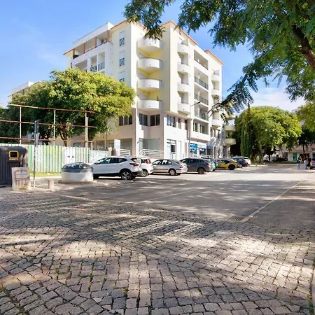 T2 Tubio Lägenhet *