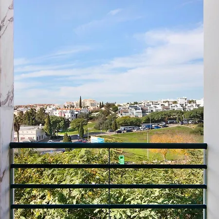 T2 Tubio 알부페이라