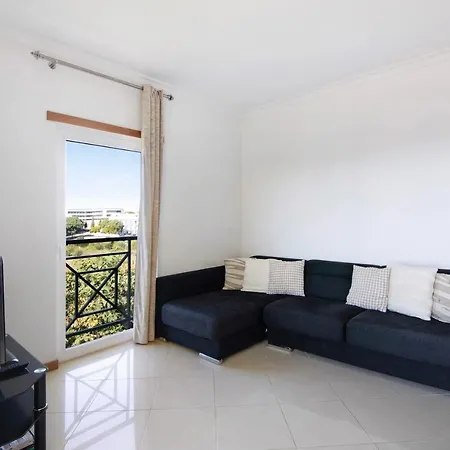 T2 Tubio 알부페이라