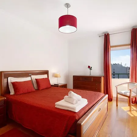 아파트 T2 Tubio *