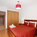 Lejlighed T2 Tubio