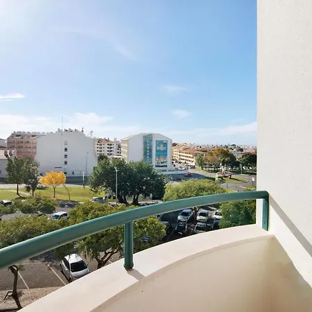 Apartament T2 Tubio *