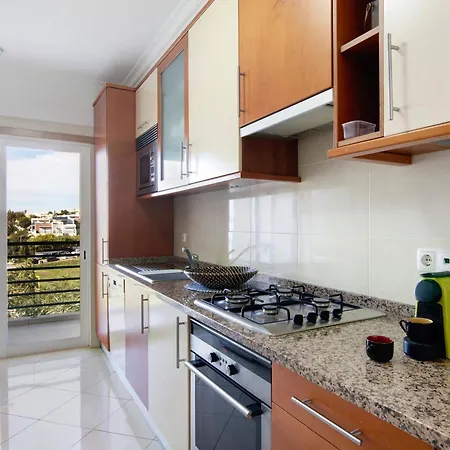 T2 Tubio Apartament *